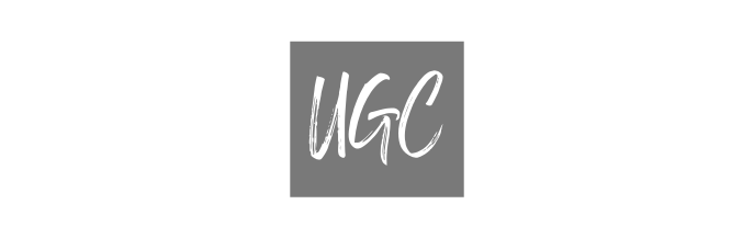 UGC